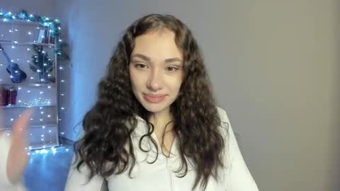 Snapshot of alice_love_888 chatting on December 2025 12:10:02 PM Alice online show from December 2025 12:10:02 PM