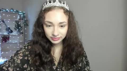 Snapshot of alice_love_888 chatting on December 2025 11:26:02 AM Alice online show from December 2025 11:26:02 AM