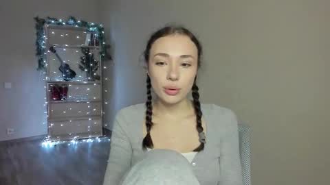 Snapshot of alice_love_888 chatting on December 2025 05:57:01 AM Alice online show from December 2025 05:57:01 AM