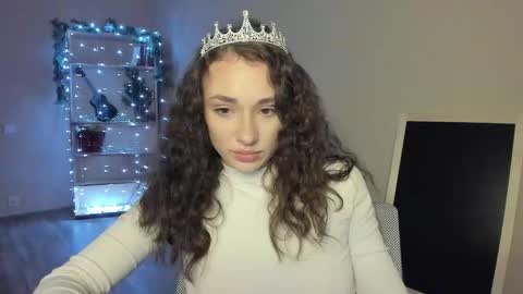 Snapshot of alice_love_888 chatting on December 2025 07:09:01 PM Alice online show from December 2025 07:09:01 PM