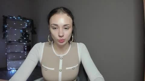 Snapshot of alice_love_888 chatting on December 2025 07:22:01 PM Alice online show from December 2025 07:22:01 PM