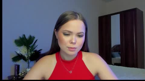 Snapshot of alice_love_888 chatting on January 2026 07:41:01 PM Alice online show from January 2026 07:41:01 PM