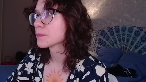 Snapshot of alice_love_fuck chatting on January 2025 12:18:01 PM Alice love fuck online show from January 2025 12:18:01 PM