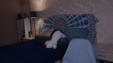 Snapshot of alice_love_fuck chatting on February 2025 02:46:01 PM Alice love fuck online show from February 2025 02:46:01 PM