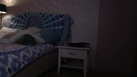 Snapshot of alice_love_fuck chatting on February 2025 04:24:02 PM Alice love fuck online show from February 2025 04:24:02 PM