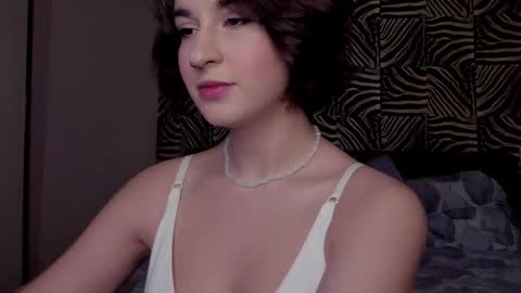 Snapshot of alice_love_fuck chatting on October 2025 09:02:01 AM Alice love fuck online show from October 2025 09:02:01 AM