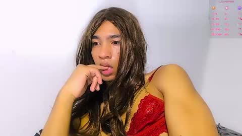 alice_loveah online show from July 2026 04:03:02 PM