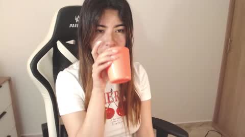 Alice online show from March 2025 05:46:01 PM