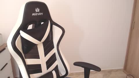 Alice online show from March 2025 07:28:02 PM