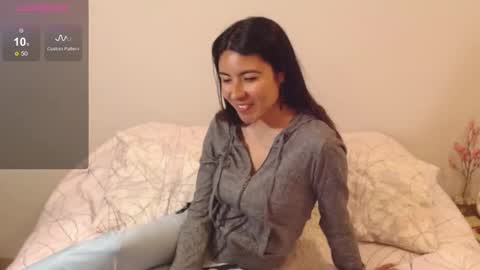 Alice online show from September 2025 02:00:01 PM