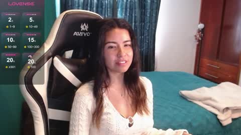 Alice online show from March 2026 04:52:01 PM