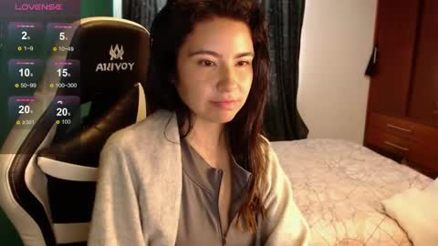 Alice online show from May 2026 05:32:01 PM
