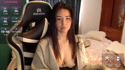 Alice online show from June 2026 06:24:02 PM