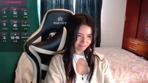 Alice online show from June 2026 02:40:01 PM