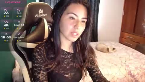 Alice online show from June 2026 03:53:01 PM