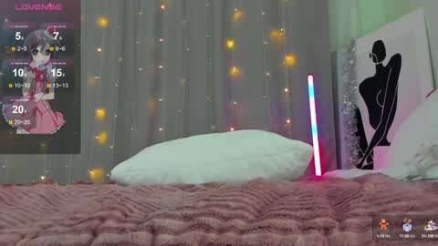 Alice online show from January 2025 11:37:02 PM