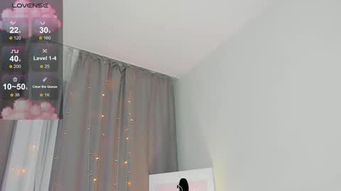 Alice online show from March 2025 04:46:01 PM