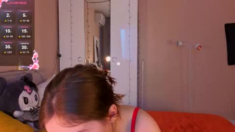 Alice online show from December 2025 05:03:01 AM