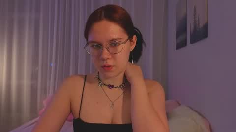 Alice online show from July 2026 07:43:01 PM