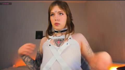  Alice  online show from March 2026 12:12:02 PM