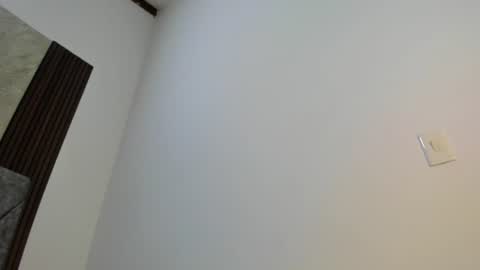 alice_morgansucks online show from July 2026 11:17:02 AM