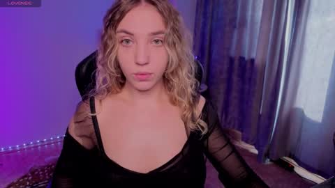 Alice online show from February 2026 05:19:01 AM