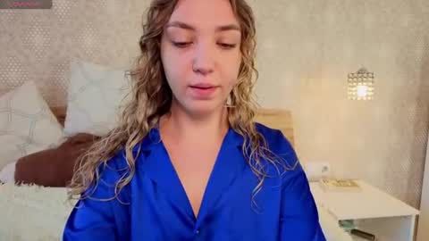 Snapshot of alice_muah chatting on July 2026 05:26:02 AM Alice online show from July 2026 05:26:02 AM