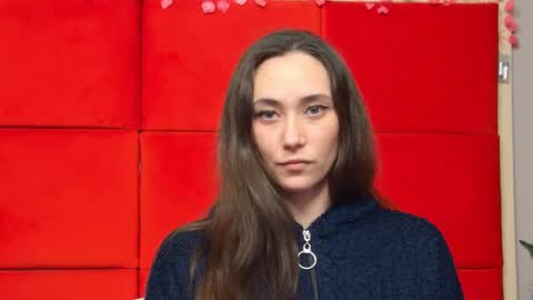 AliceMunro online show from February 2025 10:43:02 PM