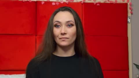 AliceMunro online show from February 2025 04:25:02 PM