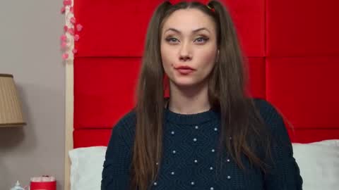 AliceMunro online show from February 2025 12:05:02 AM