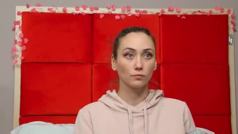 AliceMunro online show from March 2025 09:04:02 PM