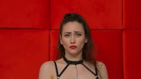 AliceMunro online show from March 2025 12:10:02 AM