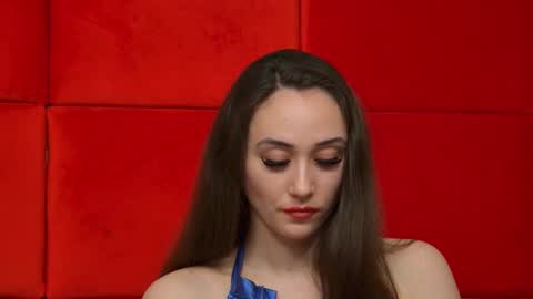 AliceMunro online show from March 2025 04:05:02 AM