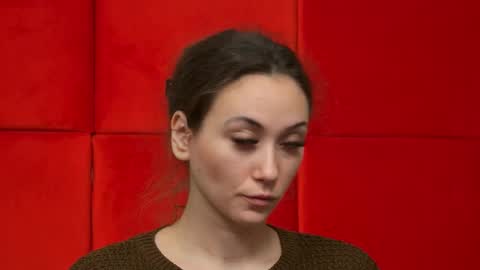 AliceMunro online show from March 2025 08:41:02 PM