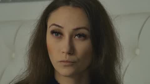 AliceMunro online show from November 2025 06:41:02 PM