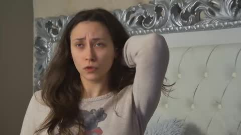 AliceMunro online show from February 2026 09:11:01 PM