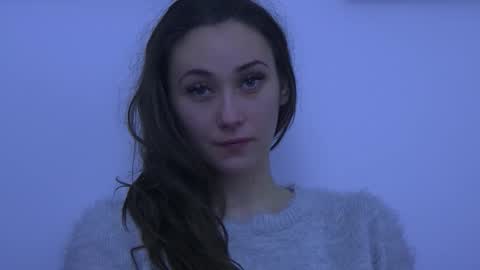 AliceMunro online show from March 2026 02:50:02 PM