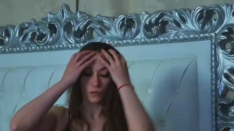 AliceMunro online show from May 2026 06:03:01 PM