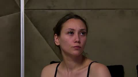 AliceMunro online show from July 2026 09:25:01 AM