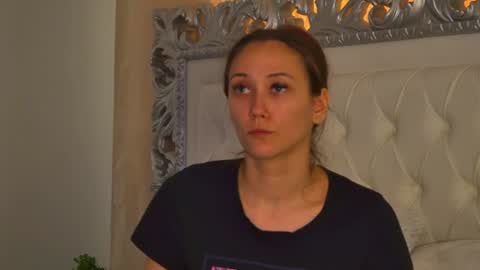 AliceMunro online show from July 2026 12:07:01 PM