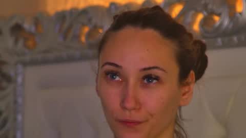 AliceMunro online show from July 2026 12:36:02 PM