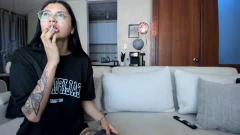 Alice  Mike online show from July 2026 10:41:01 AM