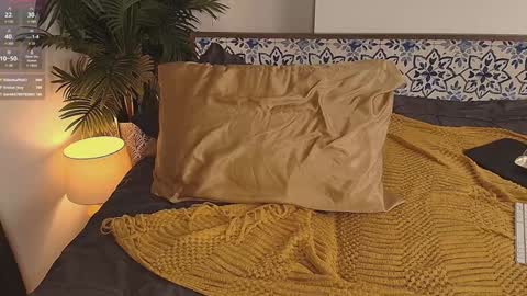 Alice My schedule this weekMonday Wednesday Friday Saturday Subject to change online show from February 2025 06:54:01 AM