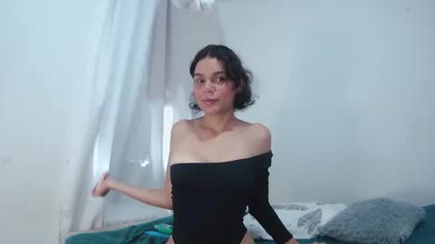 alice_paola online show from September 2025 09:39:02 PM