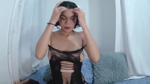 alice_paola online show from October 2025 11:02:02 PM