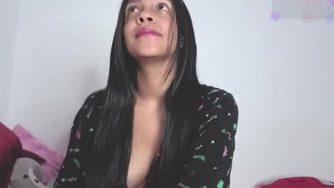 alice_parkerx online show from May 2026 10:34:02 AM