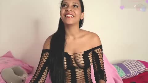 alice_parkerx online show from May 2026 10:55:02 AM
