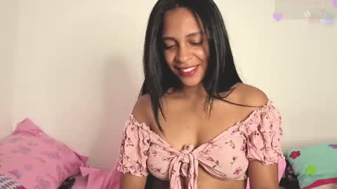 alice_parkerx online show from May 2026 10:36:01 AM
