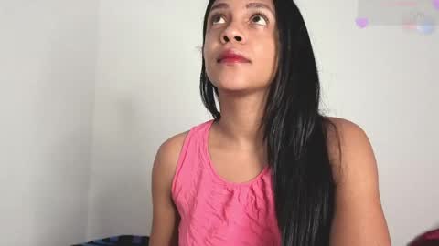 alice_parkerx online show from May 2026 10:43:02 AM