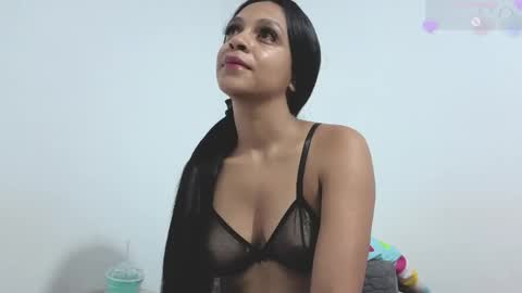 alice_parkerx online show from May 2026 11:05:01 AM